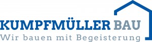 Kumpfmüller Bau GmbH & Co KG