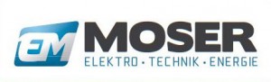 Elektro Moser