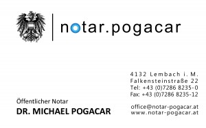 Notar Pogacar