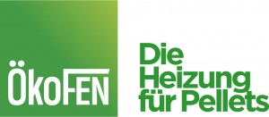 OekoFEN_Logo_dieHeizung_2018_RGB