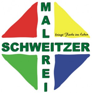 Malerei Schweitzer