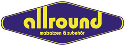 Allround Matratzen