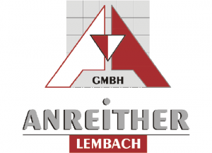 Anreither GesmbH