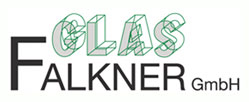 Glas Falkner GmbH