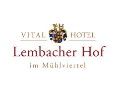 Lembacherhof