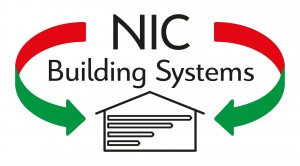 NIC Building Systems OG