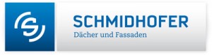 Schmidhofer – Dächer und Fassaden