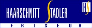 Haarschnitt Stadler